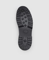 Haywood N3 - Black