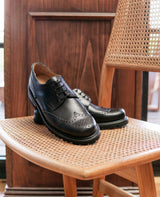 Harry FBD5 - Black