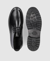Harry GB - Black