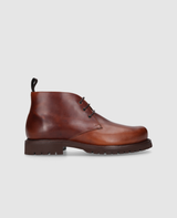 Harry GB - Medium Brown