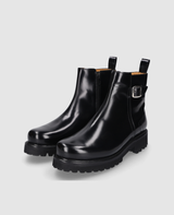 Harry JPB - Black