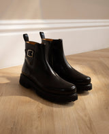 Harry JPB - Black