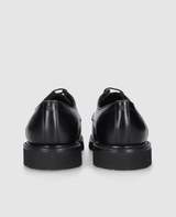 Harry N - Black