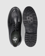 Harry N - Black