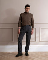 Haywood N - Dark Green