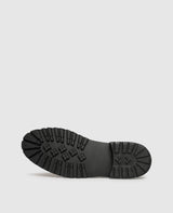 Haywood PL - Black/White