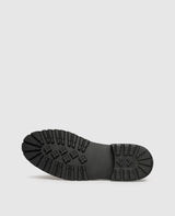 Haywood PL - Black/White