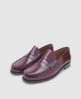 Hunter M PL - Bordeaux