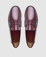 Hunter M PL - Bordeaux