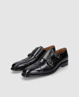 Liam CDM - Black
