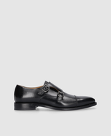Liam CDM - Black