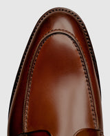 Marshall N - Medium Brown