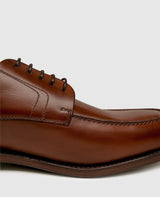 Marshall N - Medium Brown