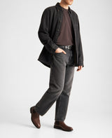 Marshall CB2 - Medium Brown