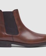 Marshall CB2 - Medium Brown