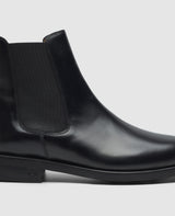 Marshall CB4 - Black