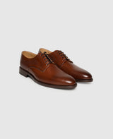 Marshall CD - Medium Brown