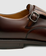 Marshall CDM - Black-Brown