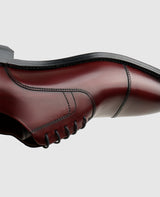 Marshall County - Bordeaux