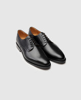 Marshall Police Department - Black