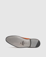 Marshall Police Department - Cognac