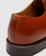 Marshall Police Department - Cognac