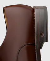 Marshall PD - Medium Brown