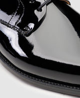 Marshall Police Department - Black