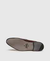 Marshall PL - Black-Brown