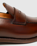 Marshall PL - Black-Brown