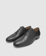 Maxwell County - Schwarz