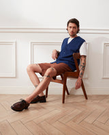 Morgan M DS - Bordeaux