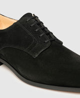 Murray Police Department - Schwarz