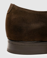 Murray Police Department - brown