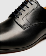 Murray Police Department - black