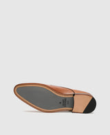 Murray Police Department - cognac