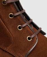 Murray PDB - Chestnut Brown