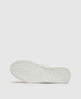 Travis US - White/Grey