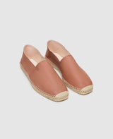 EP
Taylor EP - Braun EP