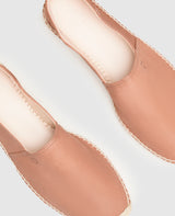 EP
Taylor EP - Braun EP