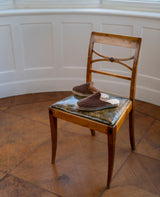 EP
Taylor EP - Braun EP