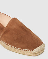 EP
Taylor EP - Braun EP