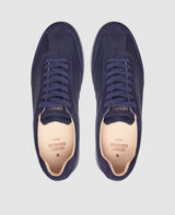 Travis TIS - Navy