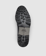 GB
Wallace GB - Black GB