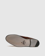 Winston PD - Medium Brown