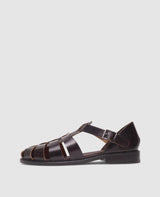 Wallace FSI - Bordeaux