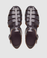 Wallace FSI - Bordeaux