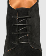 GB
Wallace GB - Black GB