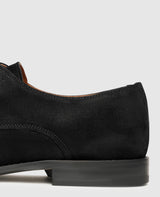 PD
Wallace Police Department - Schwarz Police Department