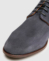 Wallace Police Department - Navy